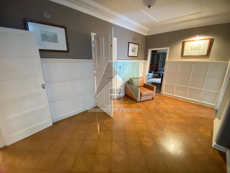 Renovare Empreendimentos Imobiliários | Imobiliária em Ribeirão Preto | Ponto Comercial - Vila Seixas - Ribeirão Preto