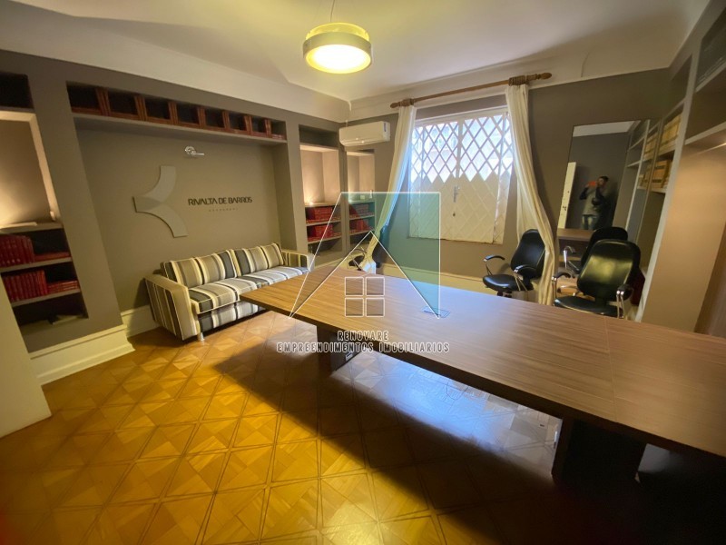 Renovare Empreendimentos Imobiliários | Imobiliária em Ribeirão Preto | Ponto Comercial - Vila Seixas - Ribeirão Preto
