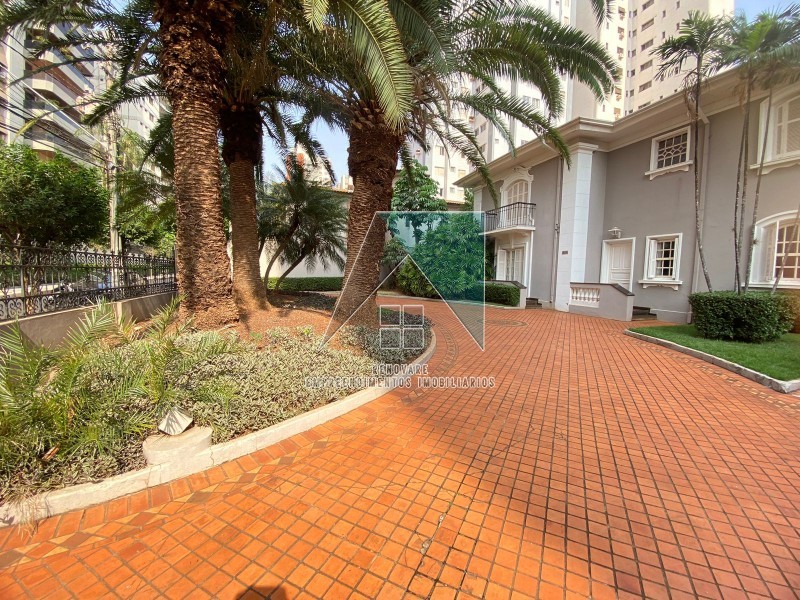 Renovare Empreendimentos Imobiliários | Imobiliária em Ribeirão Preto | Ponto Comercial - Vila Seixas - Ribeirão Preto