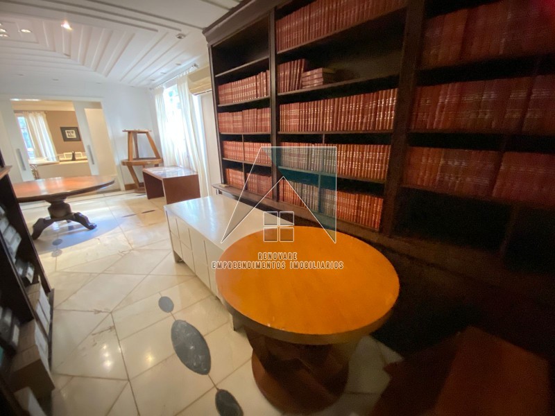 Renovare Empreendimentos Imobiliários | Imobiliária em Ribeirão Preto | Ponto Comercial - Vila Seixas - Ribeirão Preto