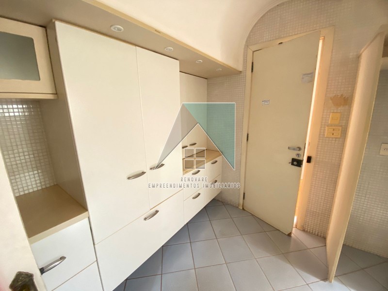 Renovare Empreendimentos Imobiliários | Imobiliária em Ribeirão Preto | Ponto Comercial - Vila Seixas - Ribeirão Preto