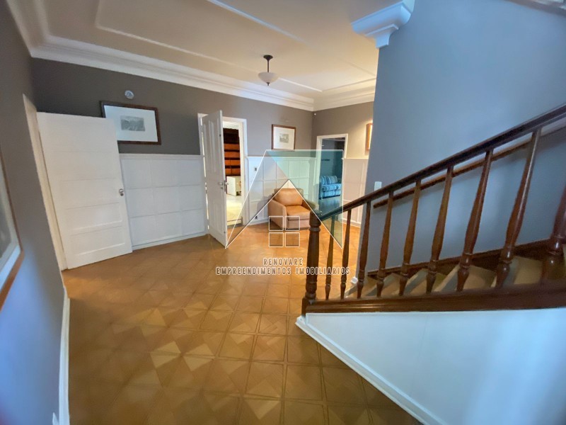 Renovare Empreendimentos Imobiliários | Imobiliária em Ribeirão Preto | Ponto Comercial - Vila Seixas - Ribeirão Preto