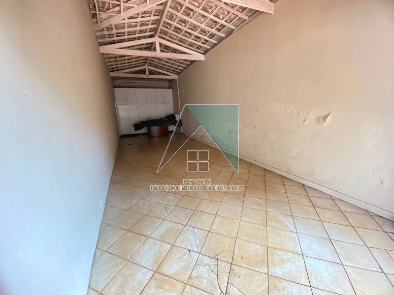 Renovare Empreendimentos Imobiliários | Imobiliária em Ribeirão Preto | Ponto Comercial - Vila Seixas - Ribeirão Preto