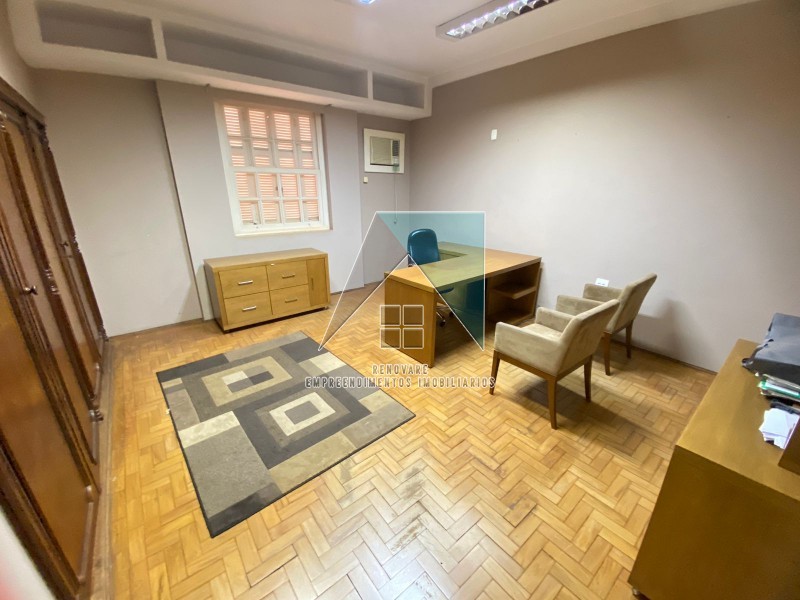Renovare Empreendimentos Imobiliários | Imobiliária em Ribeirão Preto | Ponto Comercial - Vila Seixas - Ribeirão Preto