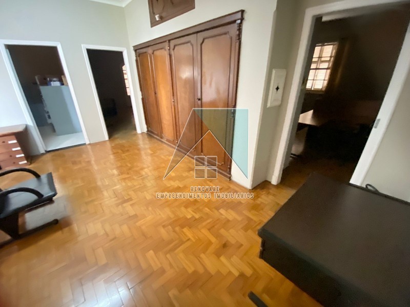 Renovare Empreendimentos Imobiliários | Imobiliária em Ribeirão Preto | Ponto Comercial - Vila Seixas - Ribeirão Preto