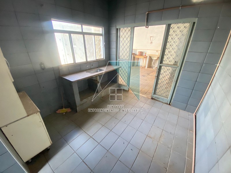 Renovare Empreendimentos Imobiliários | Imobiliária em Ribeirão Preto | Casa - Jardim José Sampaio Júnior - Ribeirão Preto