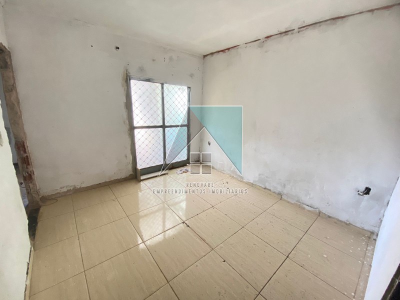 Renovare Empreendimentos Imobiliários | Imobiliária em Ribeirão Preto | Casa - Jardim José Sampaio Júnior - Ribeirão Preto