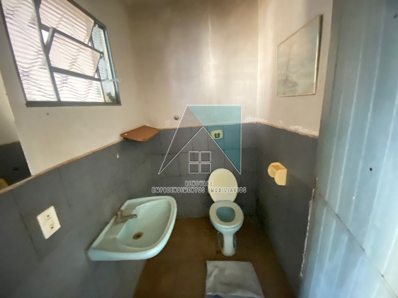 Renovare Empreendimentos Imobiliários | Imobiliária em Ribeirão Preto | Casa - Jardim José Sampaio Júnior - Ribeirão Preto