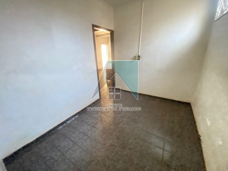 Renovare Empreendimentos Imobiliários | Imobiliária em Ribeirão Preto | Casa - Jardim José Sampaio Júnior - Ribeirão Preto