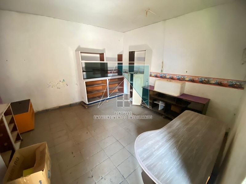 Renovare Empreendimentos Imobiliários | Imobiliária em Ribeirão Preto | Casa - Jardim José Sampaio Júnior - Ribeirão Preto