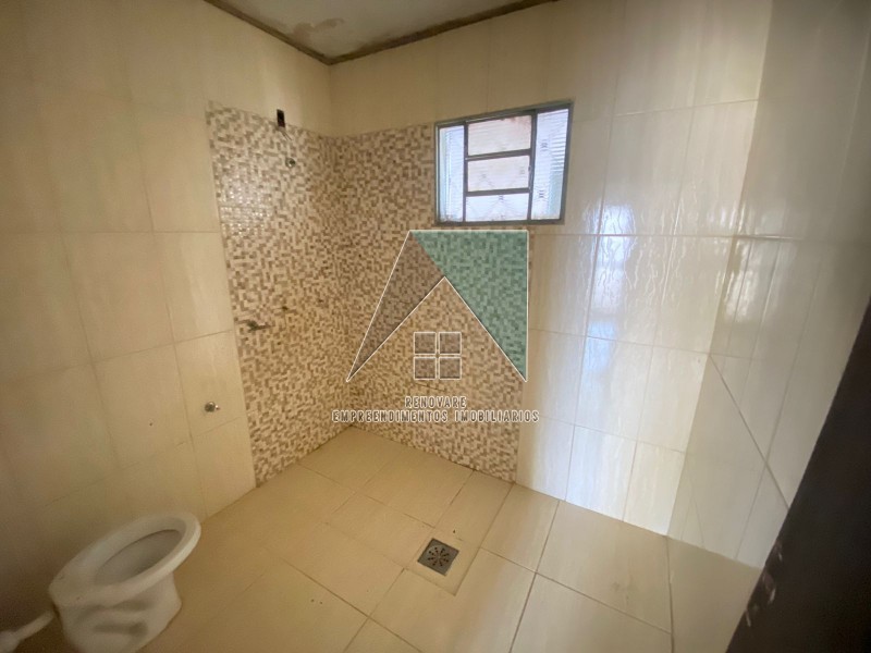 Renovare Empreendimentos Imobiliários | Imobiliária em Ribeirão Preto | Casa - Jardim José Sampaio Júnior - Ribeirão Preto