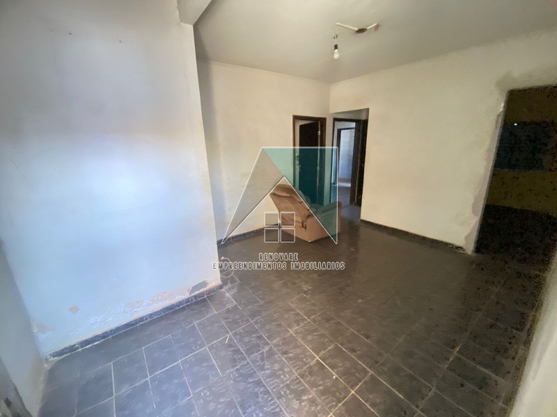 Renovare Empreendimentos Imobiliários | Imobiliária em Ribeirão Preto | Casa - Jardim José Sampaio Júnior - Ribeirão Preto