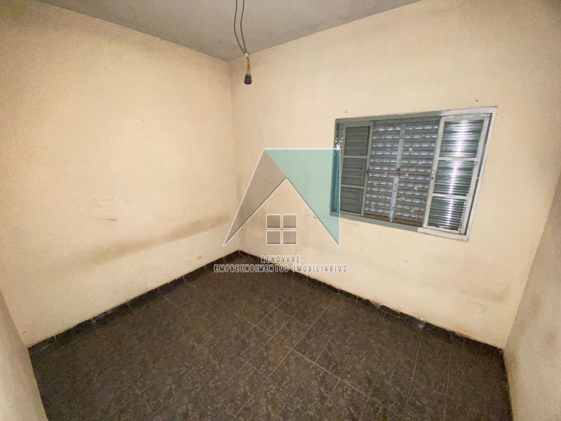 Renovare Empreendimentos Imobiliários | Imobiliária em Ribeirão Preto | Casa - Jardim José Sampaio Júnior - Ribeirão Preto