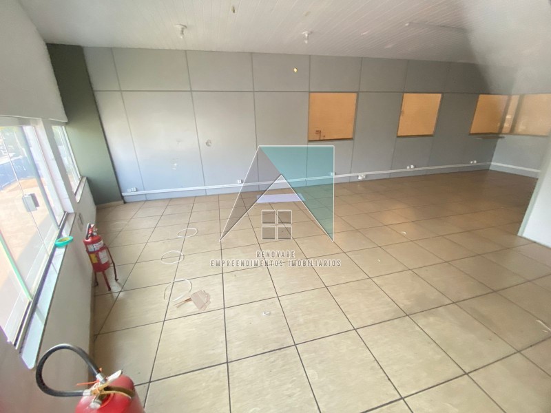 Renovare Empreendimentos Imobiliários | Imobiliária em Ribeirão Preto | Galpão/Área - Jardim do Trevo - Ribeirão Preto