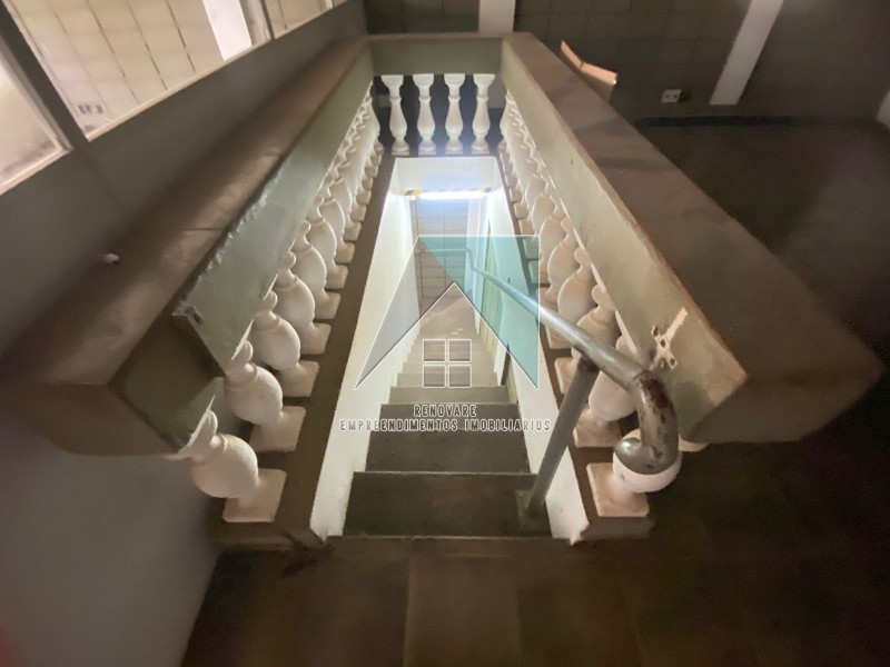 Renovare Empreendimentos Imobiliários | Imobiliária em Ribeirão Preto | Salão Comercial - Parque Anhangüera - Ribeirão Preto