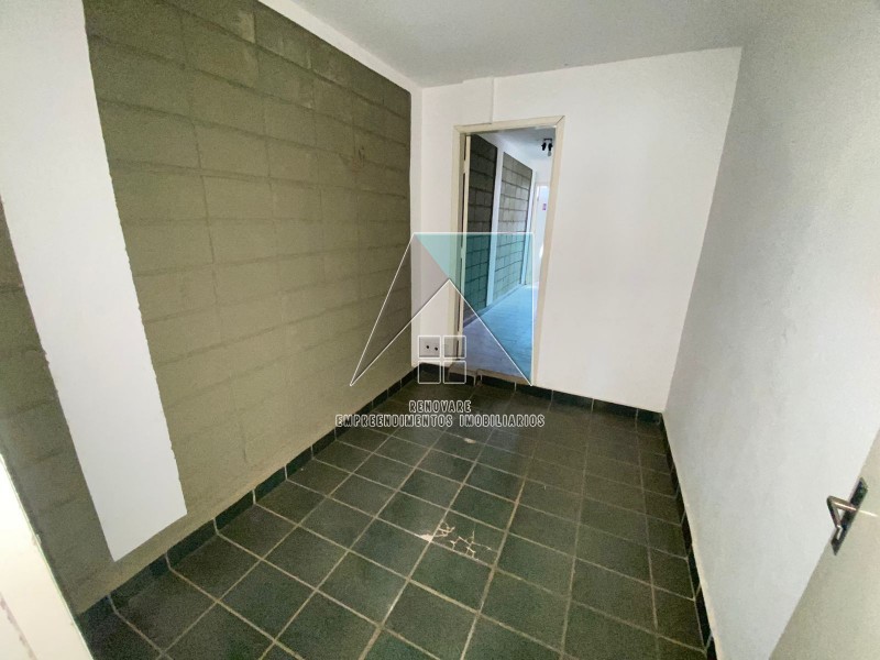Renovare Empreendimentos Imobiliários | Imobiliária em Ribeirão Preto | Salão Comercial - Parque Anhangüera - Ribeirão Preto