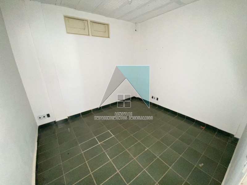 Renovare Empreendimentos Imobiliários | Imobiliária em Ribeirão Preto | Salão Comercial - Parque Anhangüera - Ribeirão Preto