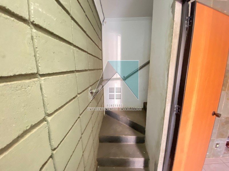 Renovare Empreendimentos Imobiliários | Imobiliária em Ribeirão Preto | Salão Comercial - Parque Anhangüera - Ribeirão Preto