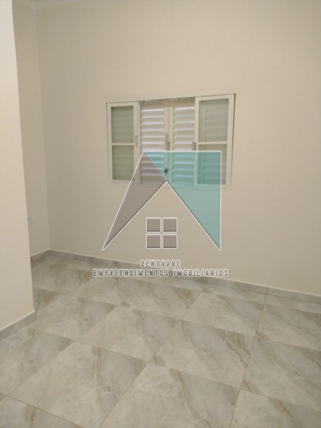 Renovare Empreendimentos Imobiliários | Imobiliária em Ribeirão Preto | Casa - Vila Tibério - Ribeirão Preto