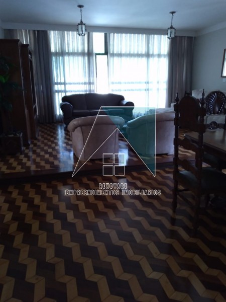 Renovare Empreendimentos Imobiliários | Imobiliária em Ribeirão Preto | Casa - Jardim Sumaré - Ribeirão Preto