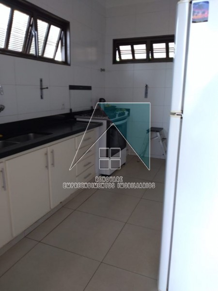 Renovare Empreendimentos Imobiliários | Imobiliária em Ribeirão Preto | Casa - Jardim Sumaré - Ribeirão Preto