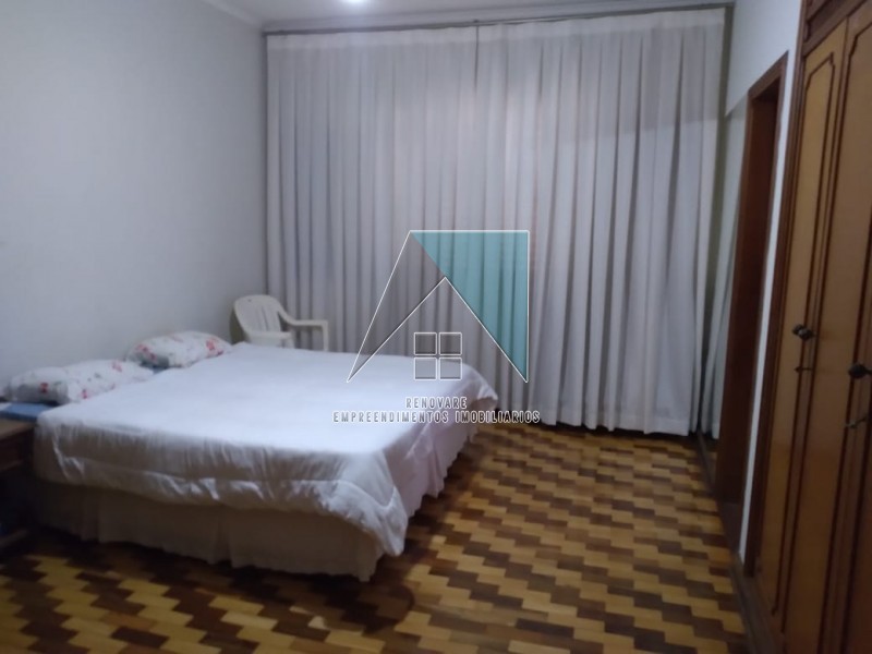 Renovare Empreendimentos Imobiliários | Imobiliária em Ribeirão Preto | Casa - Jardim Sumaré - Ribeirão Preto
