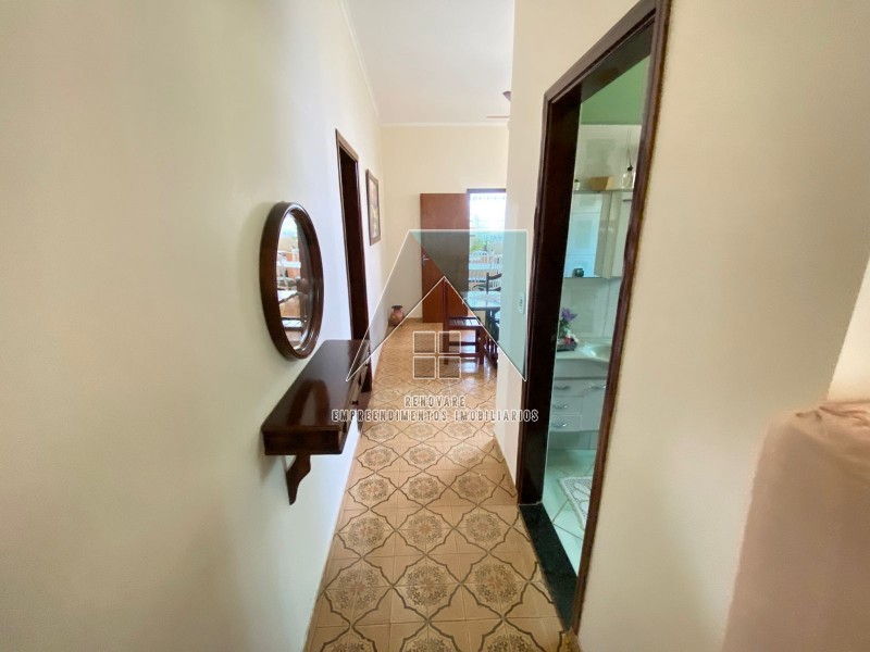Renovare Empreendimentos Imobiliários | Imobiliária em Ribeirão Preto | Casa - Jardim Antártica - Ribeirão Preto