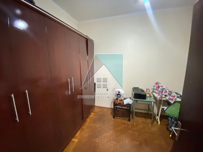 Renovare Empreendimentos Imobiliários | Imobiliária em Ribeirão Preto | Casa - Jardim Antártica - Ribeirão Preto