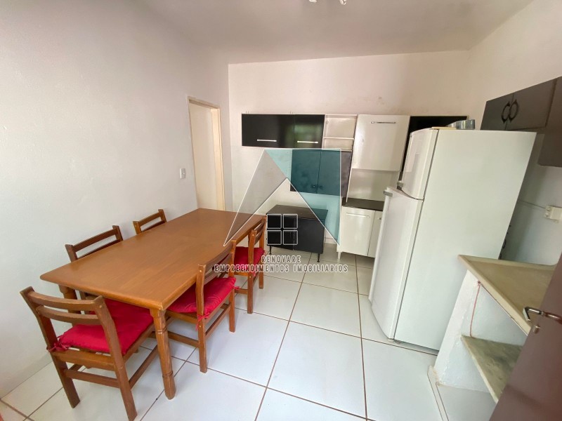 Renovare Empreendimentos Imobiliários | Imobiliária em Ribeirão Preto | Casa - Jardim Antártica - Ribeirão Preto