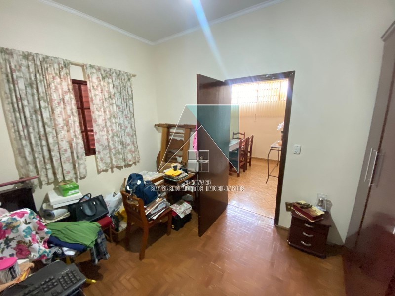 Renovare Empreendimentos Imobiliários | Imobiliária em Ribeirão Preto | Casa - Jardim Antártica - Ribeirão Preto