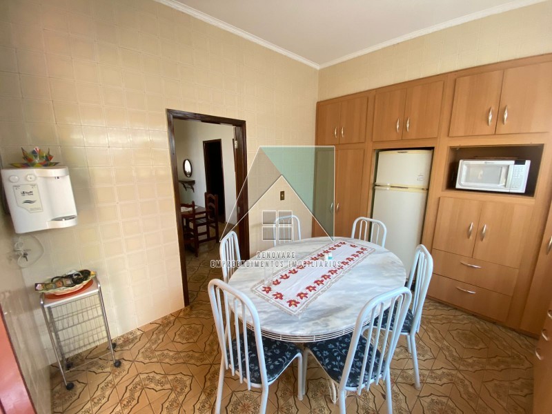 Renovare Empreendimentos Imobiliários | Imobiliária em Ribeirão Preto | Casa - Jardim Antártica - Ribeirão Preto