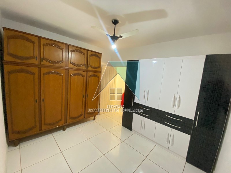 Renovare Empreendimentos Imobiliários | Imobiliária em Ribeirão Preto | Casa - Jardim Antártica - Ribeirão Preto