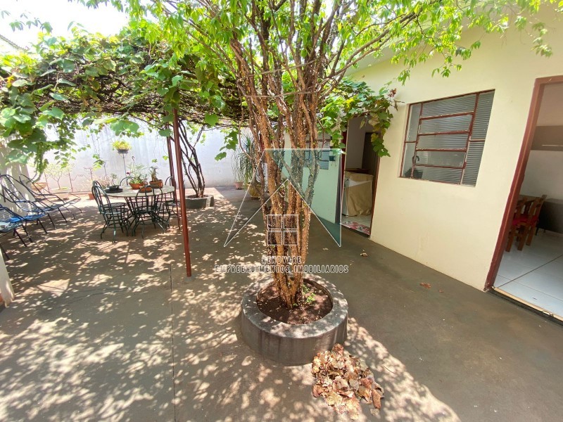 Renovare Empreendimentos Imobiliários | Imobiliária em Ribeirão Preto | Casa - Jardim Antártica - Ribeirão Preto