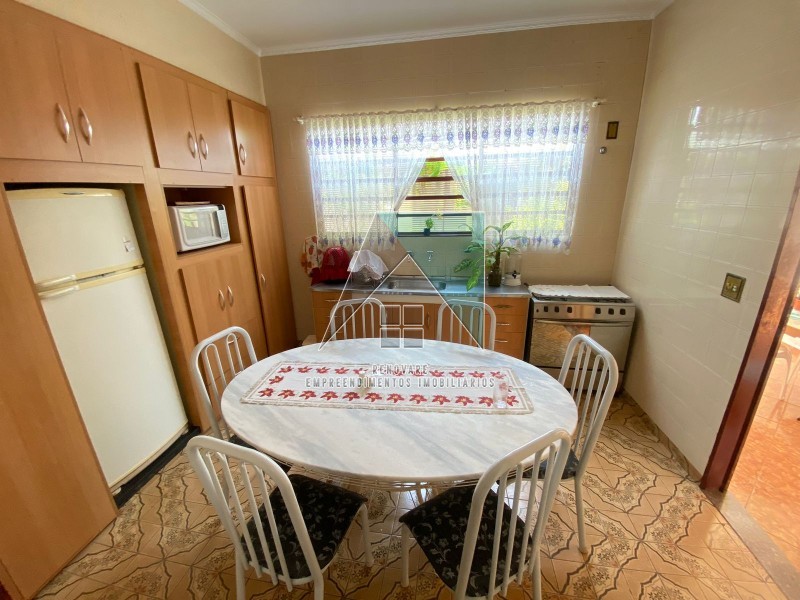 Renovare Empreendimentos Imobiliários | Imobiliária em Ribeirão Preto | Casa - Jardim Antártica - Ribeirão Preto