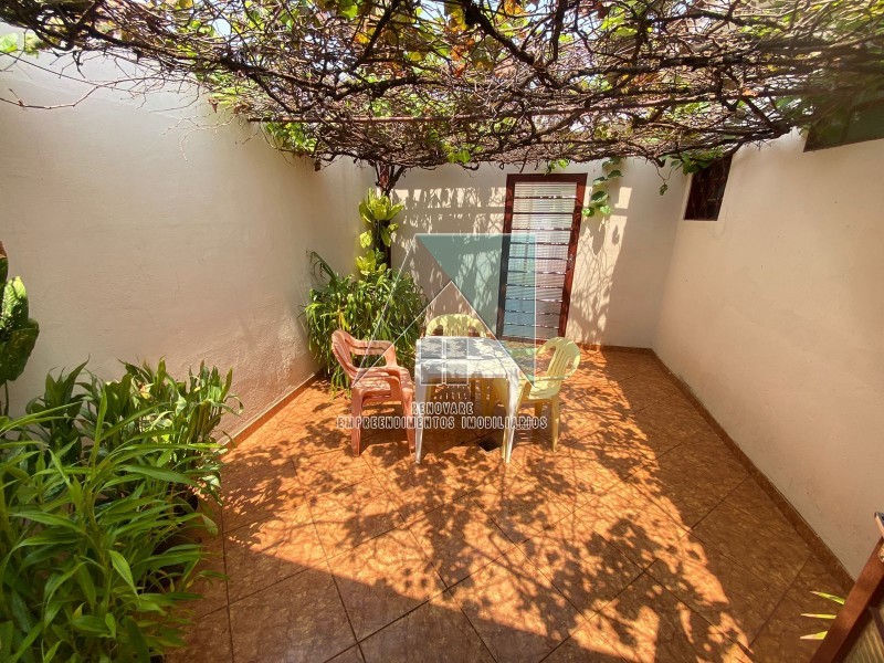 Renovare Empreendimentos Imobiliários | Imobiliária em Ribeirão Preto | Casa - Jardim Antártica - Ribeirão Preto