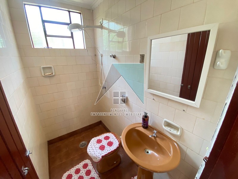 Renovare Empreendimentos Imobiliários | Imobiliária em Ribeirão Preto | Casa - Jardim Antártica - Ribeirão Preto