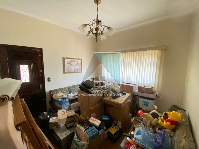 Renovare Empreendimentos Imobiliários | Imobiliária em Ribeirão Preto | Casa - Jardim Antártica - Ribeirão Preto
