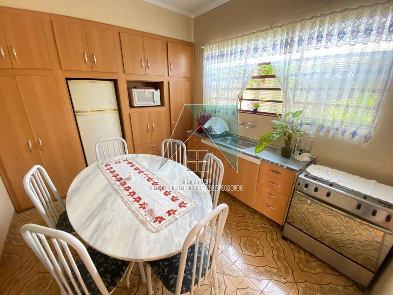 Renovare Empreendimentos Imobiliários | Imobiliária em Ribeirão Preto | Casa - Jardim Antártica - Ribeirão Preto