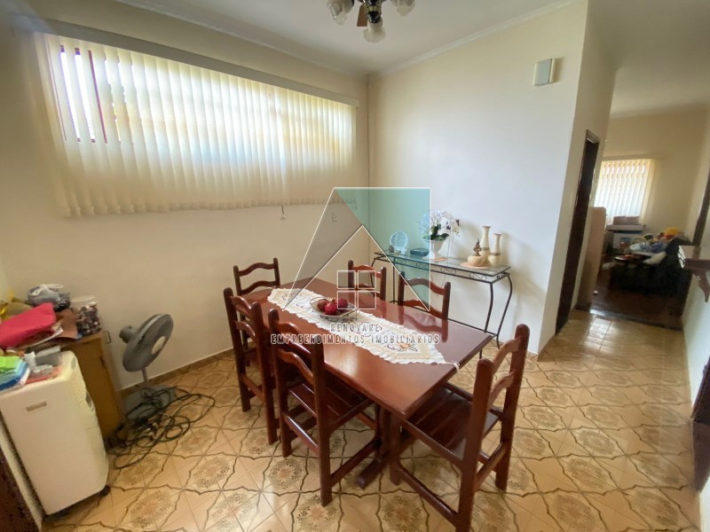Renovare Empreendimentos Imobiliários | Imobiliária em Ribeirão Preto | Casa - Jardim Antártica - Ribeirão Preto