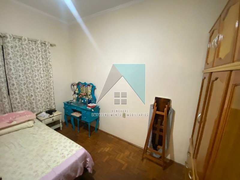 Renovare Empreendimentos Imobiliários | Imobiliária em Ribeirão Preto | Casa - Jardim Antártica - Ribeirão Preto