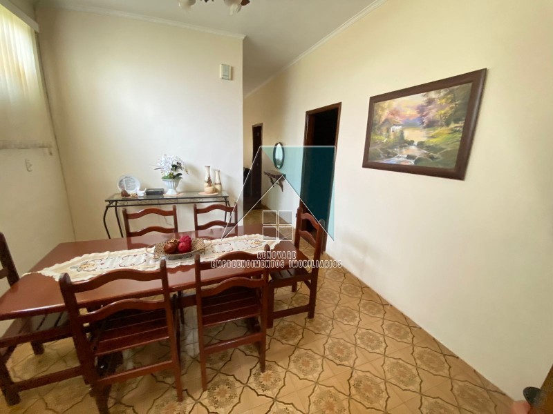 Renovare Empreendimentos Imobiliários | Imobiliária em Ribeirão Preto | Casa - Jardim Antártica - Ribeirão Preto