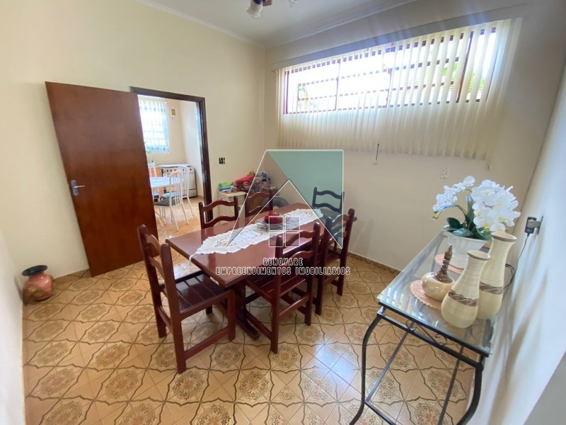 Renovare Empreendimentos Imobiliários | Imobiliária em Ribeirão Preto | Casa - Jardim Antártica - Ribeirão Preto