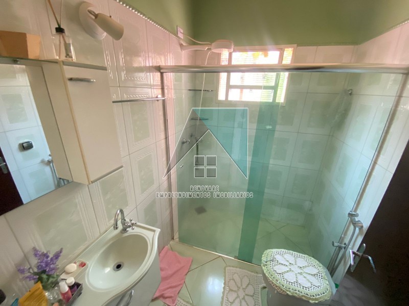 Renovare Empreendimentos Imobiliários | Imobiliária em Ribeirão Preto | Casa - Jardim Antártica - Ribeirão Preto