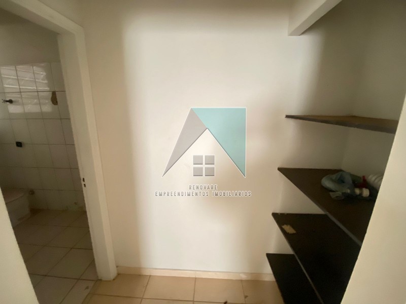 Renovare Empreendimentos Imobiliários | Imobiliária em Ribeirão Preto | Ponto Comercial - Vila Seixas - Ribeirão Preto