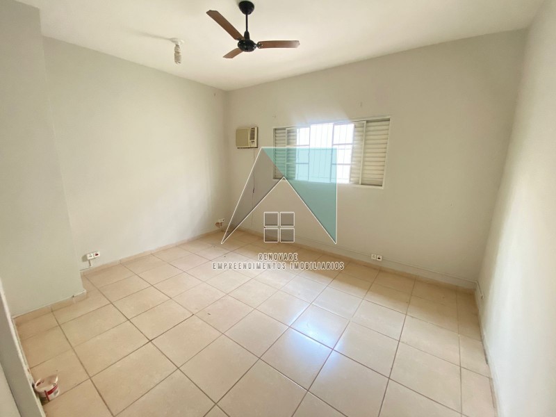 Renovare Empreendimentos Imobiliários | Imobiliária em Ribeirão Preto | Ponto Comercial - Vila Seixas - Ribeirão Preto