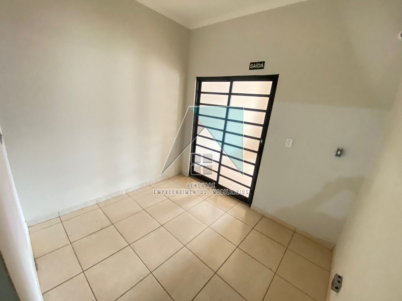 Renovare Empreendimentos Imobiliários | Imobiliária em Ribeirão Preto | Ponto Comercial - Vila Seixas - Ribeirão Preto