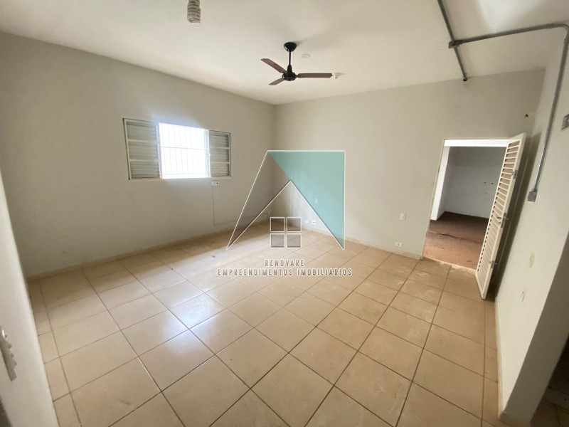 Renovare Empreendimentos Imobiliários | Imobiliária em Ribeirão Preto | Ponto Comercial - Vila Seixas - Ribeirão Preto