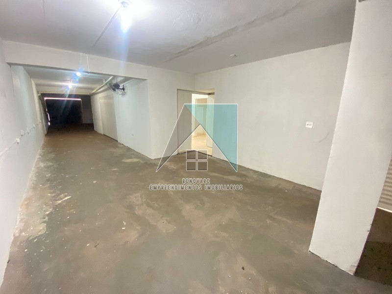 Renovare Empreendimentos Imobiliários | Imobiliária em Ribeirão Preto | Ponto Comercial - Vila Seixas - Ribeirão Preto