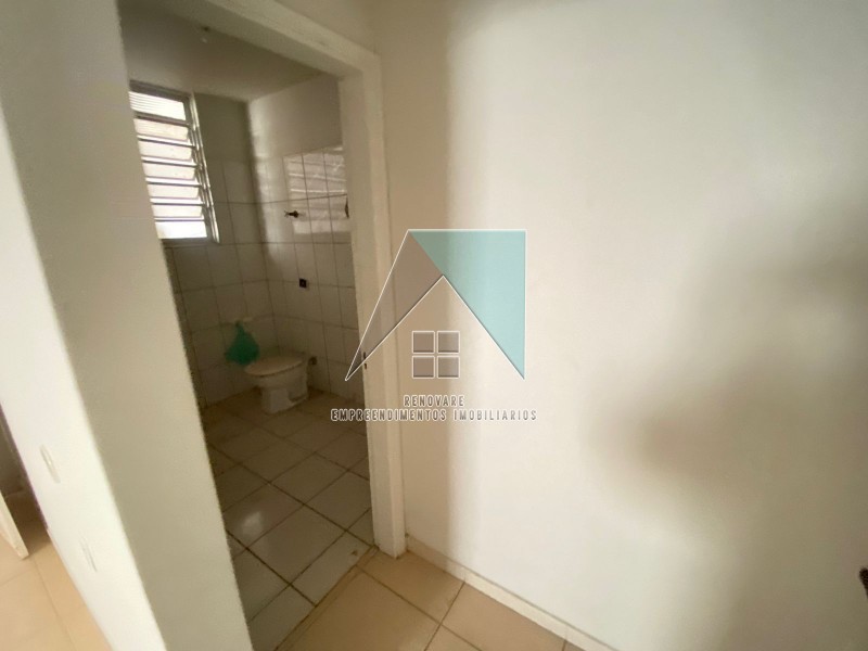 Renovare Empreendimentos Imobiliários | Imobiliária em Ribeirão Preto | Ponto Comercial - Vila Seixas - Ribeirão Preto