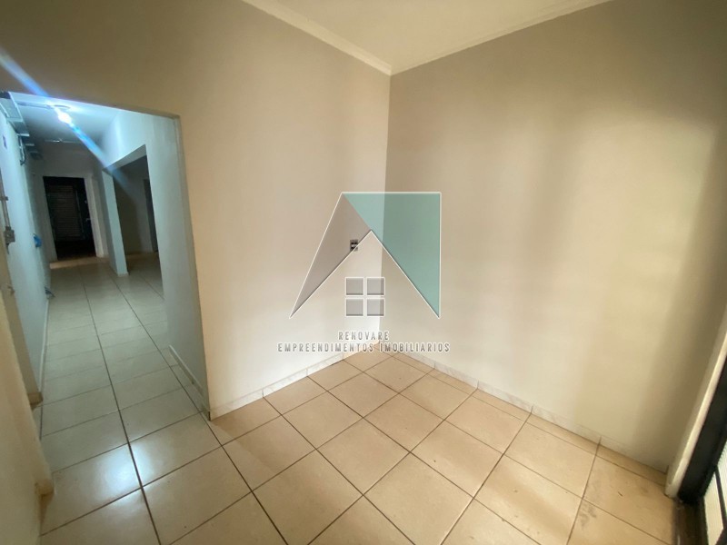 Renovare Empreendimentos Imobiliários | Imobiliária em Ribeirão Preto | Ponto Comercial - Vila Seixas - Ribeirão Preto